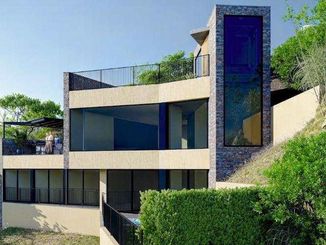 Chalet en venta en Baix Empordà, Catalunya