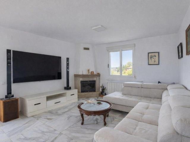 Chalet en venta en la Plana Alta, Valencia