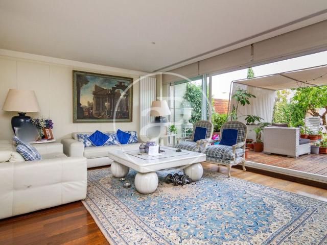 Chalet en venta en Hortaleza, Medina-sidonia