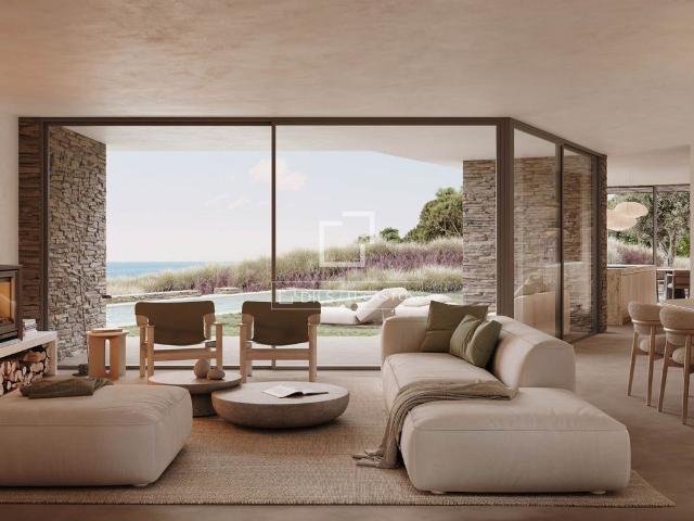 Chalet en venta en Alt Empordà, Catalunya