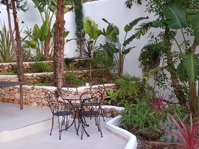 Chalet en venta en Eivissa, Baleares