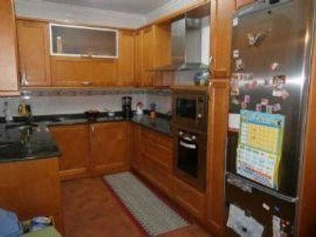 Chalet en venta en San Fausto, Durango