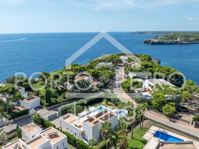 Chalet en venta en Porto Petro, Migjorn