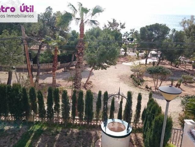 Chalet en venta en Santa Pola, Alacant / Alicante