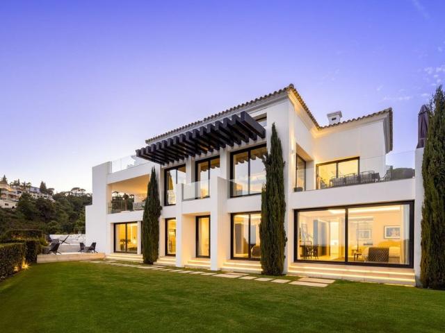 Chalet en venta en Cazalla De La Sierra, Andalucía