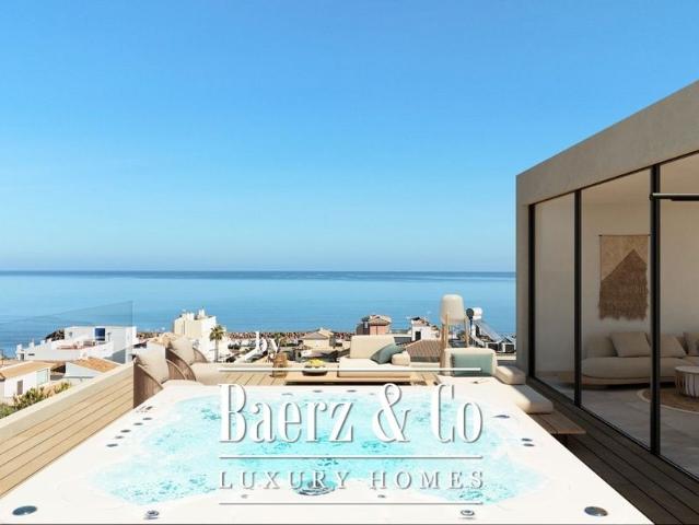 Chalet en venta en Santa Margalida, Pla de Mallorca