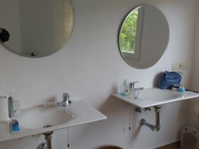 Chalet en venta en Jaraíz De La Vera, Extremadura