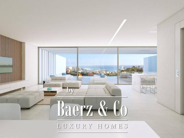 Chalet en venta en Adeje, Canarias