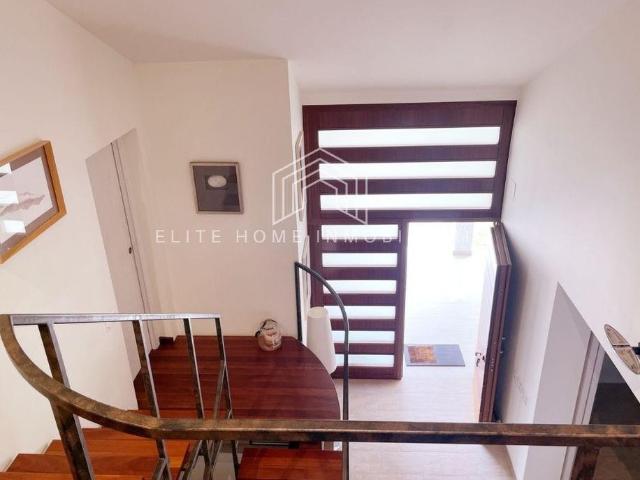 Chalet en venta en Mas dels Frares, la Plana Alta