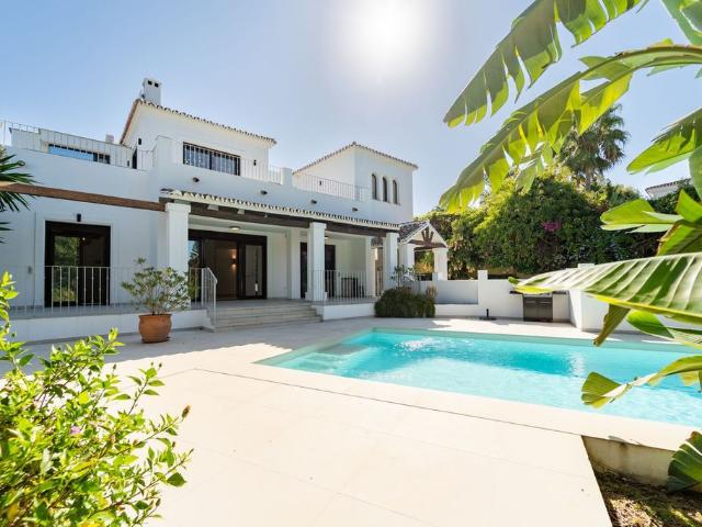 Chalet en venta en El Rosario, Canarias