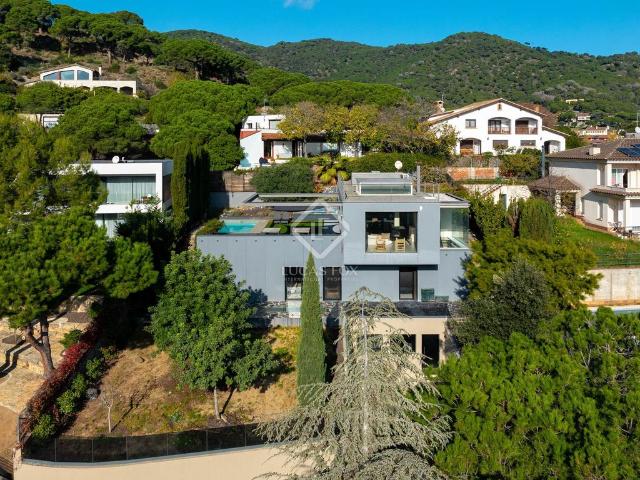 Chalet en venta en Maresme, Catalunya