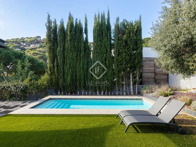 Chalet en venta en Maresme, Catalunya