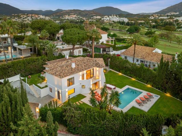 Chalet en venta en Yunclillos, Castilla-La Mancha