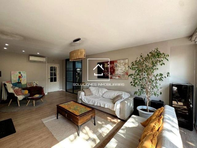 Chalet en venta en Rivas Oeste, Rivas-vaciamadrid