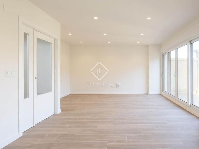 Chalet en venta en Ourense, Galicia