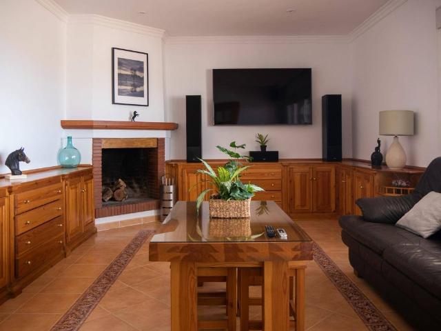 Chalet en venta en Forest Hills, Costa del Sol Occidental