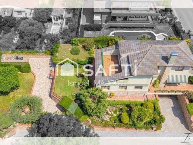 Chalet en venta en Vulpellac, Baix Empordà