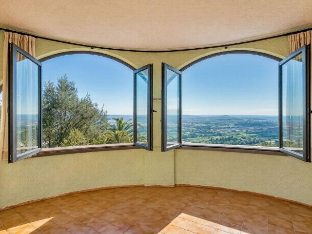 Chalet en venta en Calonge i Sant Antoni, Baix Empordà