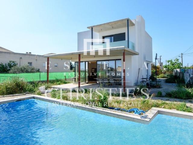Chalet en venta en Jesús, Eivissa
