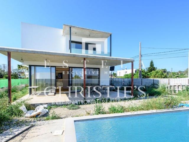 Chalet en venta en Jesús, Eivissa