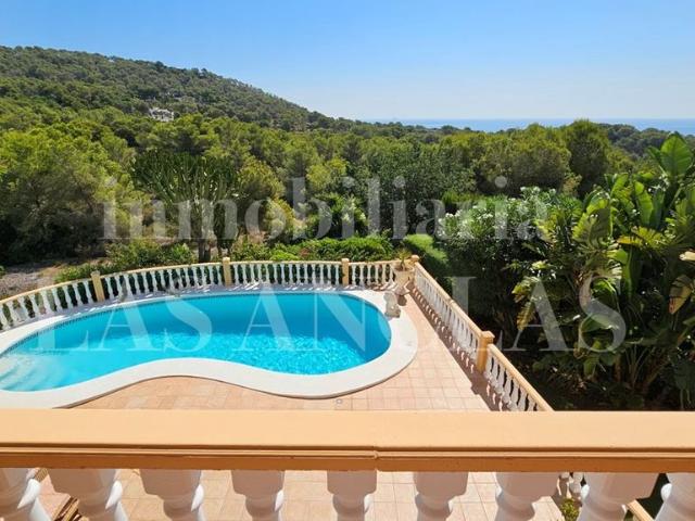 Chalet en venta en Bages, Catalunya