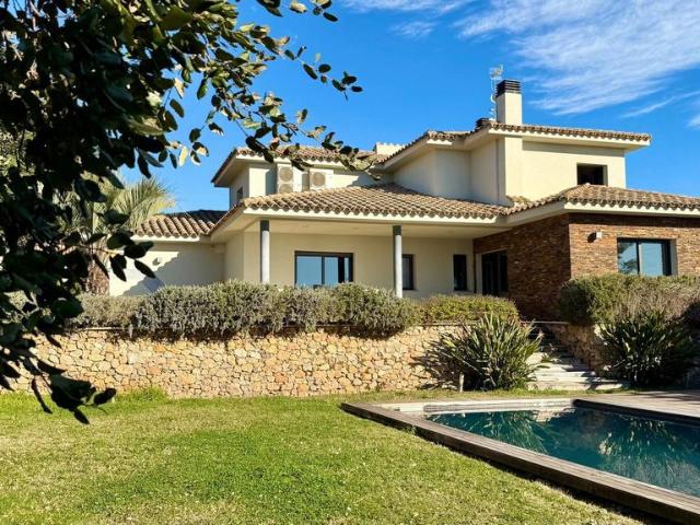 Chalet en venta en Baix Empordà, Catalunya