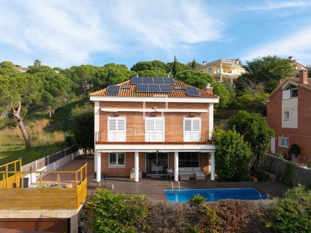 Chalet en venta en Maresme, Catalunya