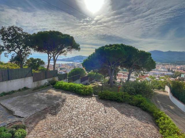 Villa en venta en Sant Feliu De Guíxols