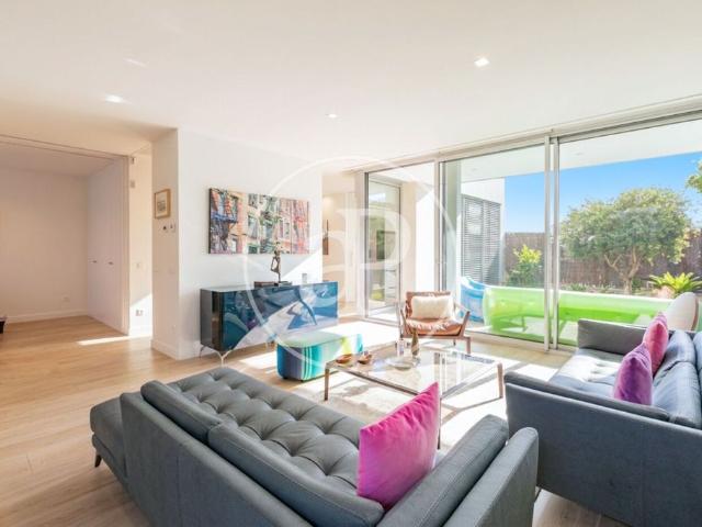 Chalet en venta en Alcobendas, Comunidad de Madrid