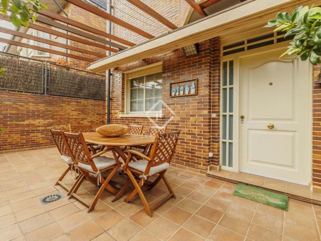 Chalet en venta en Boadilla Del Monte, Madrid