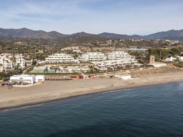 Chalet en venta en Bel-Air, Costa del Sol Occidental
