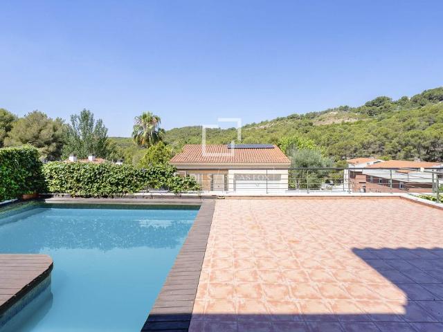 Chalet en venta en Tarragonès, Catalunya