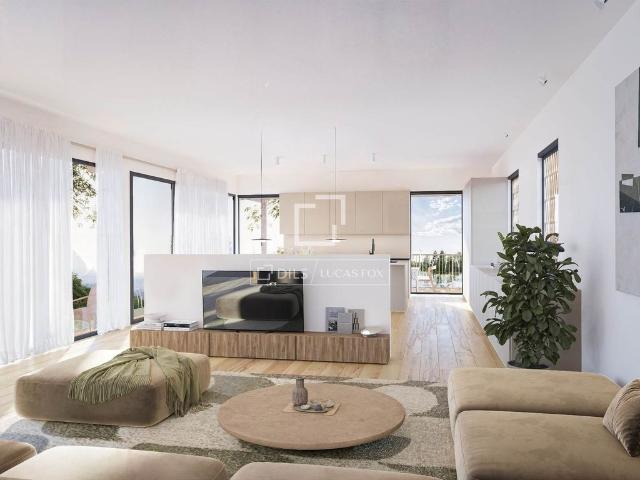 Chalet en venta en Maresme, Catalunya