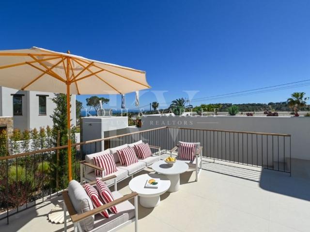 Chalet en venta en Tampa Park, la Marina Alta