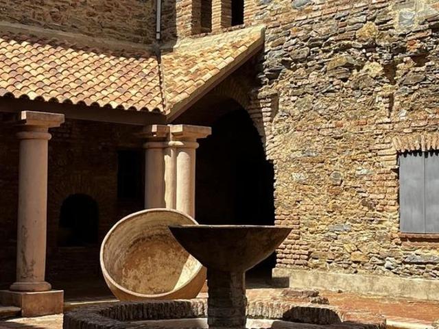 Chalet en venta en Cazalla De La Sierra, Andalucía