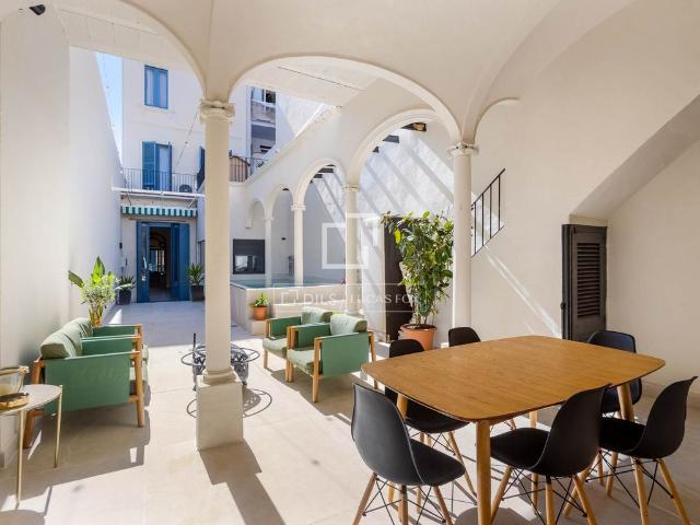 Chalet en venta en el Masnou, Barcelona