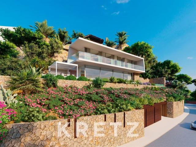 Chalet en venta en Baix Empordà, Catalunya