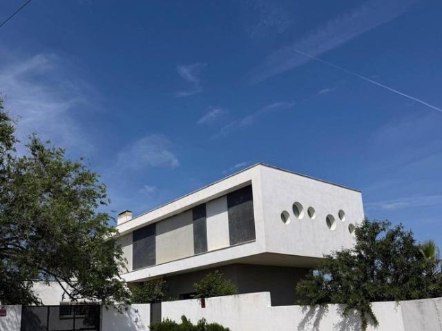 Chalet en venta en Híjar, Comarca de la Vega de Granada