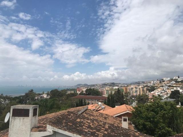 Chalet en venta en Este, Málaga-Costa del Sol