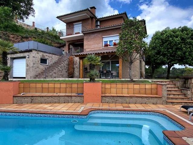 Chalet en venta en Lluçanès, Catalunya