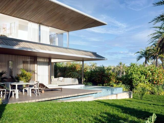 Chalet en venta en Barriada Islas Canarias, Costa del Sol Occidental