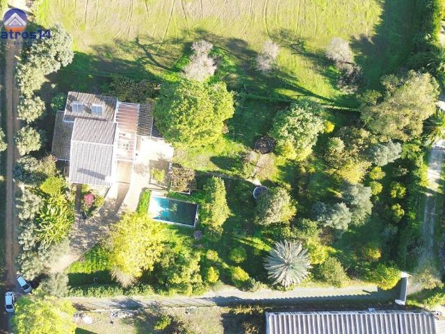 Chalet en venta en Comarca Metropolitana de Huelva, Andalucía