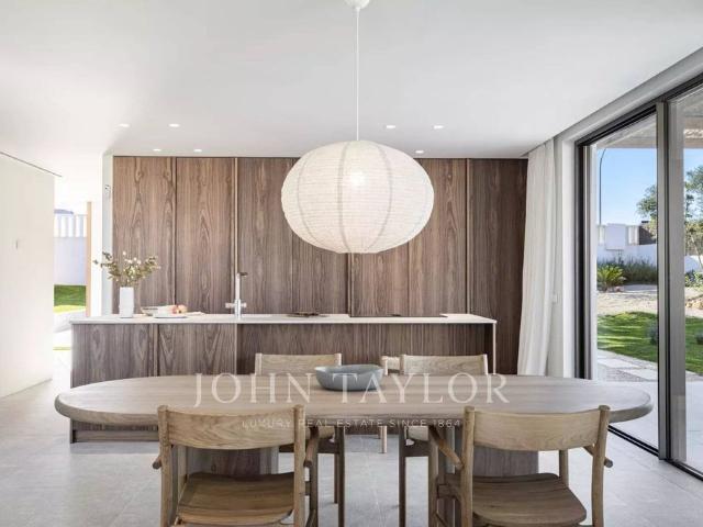 Chalet en venta en Baleares