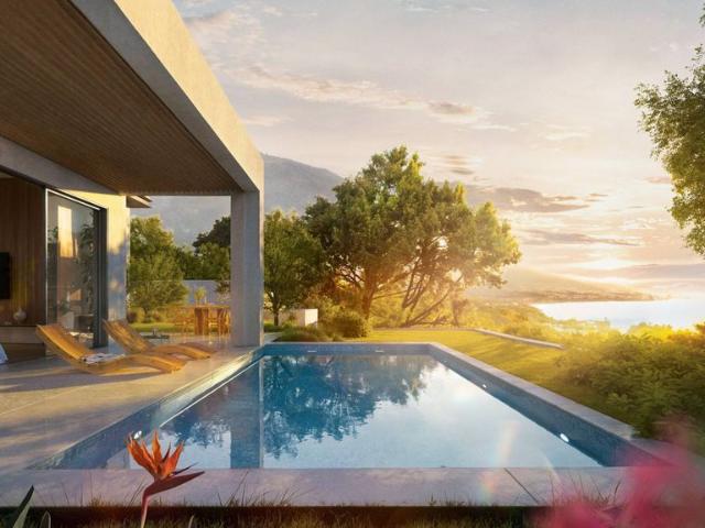 Chalet en venta en La Sierrezuela, Costa del Sol Occidental