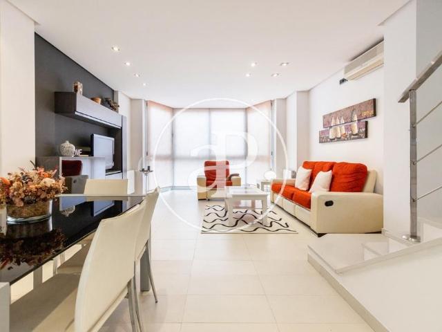 Chalet en venta en Sant Antoni, la Ribera Baixa