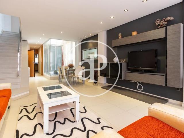 Chalet en venta en Sant Antoni, la Ribera Baixa