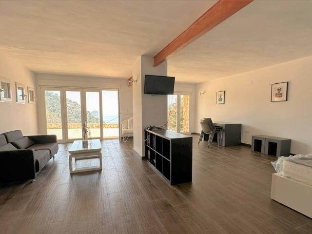 Chalet en venta en Costa Nova, la Marina Alta