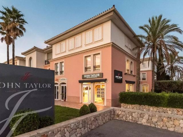 Chalet en venta en Calvià, Serra de Tramuntana