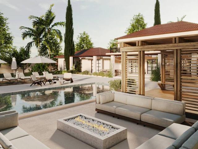 Chalet en venta en Bel-Air, Costa del Sol Occidental