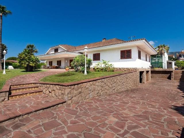 Chalet en venta en la Plana Alta, Valencia